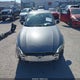 1N4BL4CV5KC236097 2019 Nissan Altima 2.5 Sr auction photo thumbnail 13