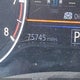 1N4BL4CV5KC236097 2019 Nissan Altima 2.5 Sr auction photo thumbnail 16
