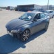 1N4BL4CV5KC236097 2019 Nissan Altima 2.5 Sr auction photo thumbnail 2