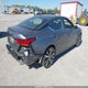 1N4BL4CV5KC236097 2019 Nissan Altima 2.5 Sr auction photo thumbnail 4