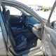 1N4BL4CV5KC236097 2019 Nissan Altima 2.5 Sr auction photo thumbnail 5