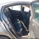 1N4BL4CV5KC236097 2019 Nissan Altima 2.5 Sr auction photo thumbnail 8