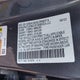 19UUB5F34PA005444 2023 Acura Tlx Standard auction photo thumbnail 9