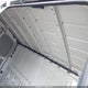 WD3PF0CD5KT007243 2019 Mercedes-Benz Sprinter 2500 Standard Roof V6 auction photo thumbnail 18
