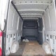 WD3PF0CD5KT007243 2019 Mercedes-Benz Sprinter 2500 Standard Roof V6 auction photo thumbnail 19