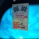 WD3PF0CD5KT007243 2019 Mercedes-Benz Sprinter 2500 Standard Roof V6 auction photo thumbnail 21
