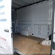 WD3PF0CD5KT007243 2019 Mercedes-Benz Sprinter 2500 Standard Roof V6 auction photo thumbnail 8