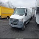 WD3PF0CD5KT007243 2019 Mercedes-Benz Sprinter 2500 Standard Roof V6 auction photo thumbnail 2