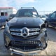 4JGDF6EEXHA844684 2017 Mercedes-Benz Gls 450 4Matic auction photo thumbnail 13