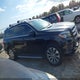 4JGDF6EEXHA844684 2017 Mercedes-Benz Gls 450 4Matic auction photo thumbnail 14