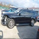 4JGDF6EEXHA844684 2017 Mercedes-Benz Gls 450 4Matic auction photo thumbnail 15