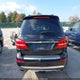 4JGDF6EEXHA844684 2017 Mercedes-Benz Gls 450 4Matic auction photo thumbnail 17