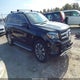 4JGDF6EEXHA844684 2017 Mercedes-Benz Gls 450 4Matic auction photo thumbnail 1