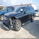 4JGDF6EEXHA844684 2017 Mercedes-Benz Gls 450 4Matic auction photo thumbnail 2