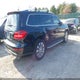 4JGDF6EEXHA844684 2017 Mercedes-Benz Gls 450 4Matic auction photo thumbnail 4
