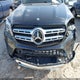 4JGDF6EEXHA844684 2017 Mercedes-Benz Gls 450 4Matic auction photo thumbnail 6