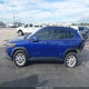 7MUCAAAG9NV009110 2022 Toyota Corolla Cross Le auction photo thumbnail 14