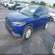 7MUCAAAG9NV009110 2022 Toyota Corolla Cross Le auction photo thumbnail 2