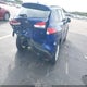 7MUCAAAG9NV009110 2022 Toyota Corolla Cross Le auction photo thumbnail 6