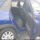 7MUCAAAG9NV009110 2022 Toyota Corolla Cross Le auction photo thumbnail 8