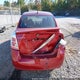 3N1AB6APXBL675148 2011 Nissan Sentra 2.0S auction photo thumbnail 16