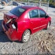 3N1AB6APXBL675148 2011 Nissan Sentra 2.0S auction photo thumbnail 4