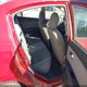 3N1AB6APXBL675148 2011 Nissan Sentra 2.0S auction photo thumbnail 8