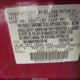 3N1AB6APXBL675148 2011 Nissan Sentra 2.0S auction photo thumbnail 9