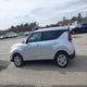 KNDJ23AU0L7100533 2020 Kia Soul Lx auction photo thumbnail 14