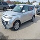 KNDJ23AU0L7100533 2020 Kia Soul Lx auction photo thumbnail 2