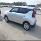 KNDJ23AU0L7100533 2020 Kia Soul Lx auction photo thumbnail 3