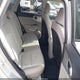 KNDJ23AU0L7100533 2020 Kia Soul Lx auction photo thumbnail 8