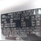 KNDJ23AU0L7100533 2020 Kia Soul Lx auction photo thumbnail 9