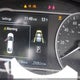 3N1CN8EV3SL818297 2025 Nissan Versa 1.6 Sv auction photo thumbnail 15