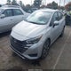 3N1CN8EV3SL818297 2025 Nissan Versa 1.6 Sv auction photo thumbnail 2