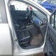 3N1CN8EV3SL818297 2025 Nissan Versa 1.6 Sv auction photo thumbnail 5
