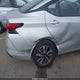 3N1CN8EV3SL818297 2025 Nissan Versa 1.6 Sv auction photo thumbnail 6