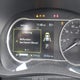 3N1CN8EV3SL818297 2025 Nissan Versa 1.6 Sv auction photo thumbnail 7