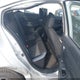 3N1CN8EV3SL818297 2025 Nissan Versa 1.6 Sv auction photo thumbnail 8