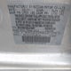 3N1CN8EV3SL818297 2025 Nissan Versa 1.6 Sv auction photo thumbnail 9