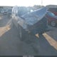 1GNFC13J77R197211 2007 Chevrolet Tahoe Ls auction photo thumbnail 1