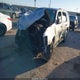 1GNFC13J77R197211 2007 Chevrolet Tahoe Ls auction photo thumbnail 2