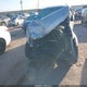 1GNFC13J77R197211 2007 Chevrolet Tahoe Ls auction photo thumbnail 6