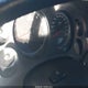1GNFC13J77R197211 2007 Chevrolet Tahoe Ls auction photo thumbnail 7