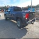 1GTR2TE38BZ170286 2011 GMC Sierra 1500 Work Truck auction photo thumbnail 3