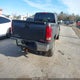 1GTR2TE38BZ170286 2011 GMC Sierra 1500 Work Truck auction photo thumbnail 4