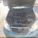1NXBR32E77Z862266 2007 Toyota Corolla Le auction photo thumbnail 10