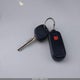 1NXBR32E77Z862266 2007 Toyota Corolla Le auction photo thumbnail 11