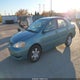 1NXBR32E77Z862266 2007 Toyota Corolla Le auction photo thumbnail 2