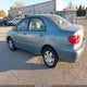 1NXBR32E77Z862266 2007 Toyota Corolla Le auction photo thumbnail 3